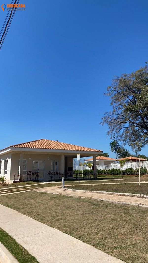 Casa em , Sorocaba - Casa Condomínio Coimbra - Foto 22